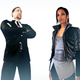 Illustration for article titled emSyndicate/em Does Dark and Terrible Things to Poor Rosario Dawson